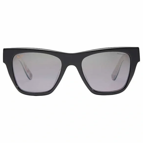 Maui Jim | Accessories | Maui Jim Treble Manchester United  display picture 3